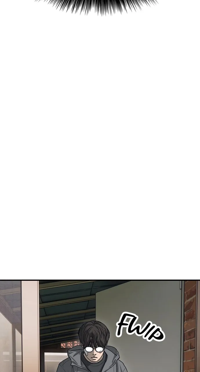 The End Has Come Chapter 6 page 60 - 