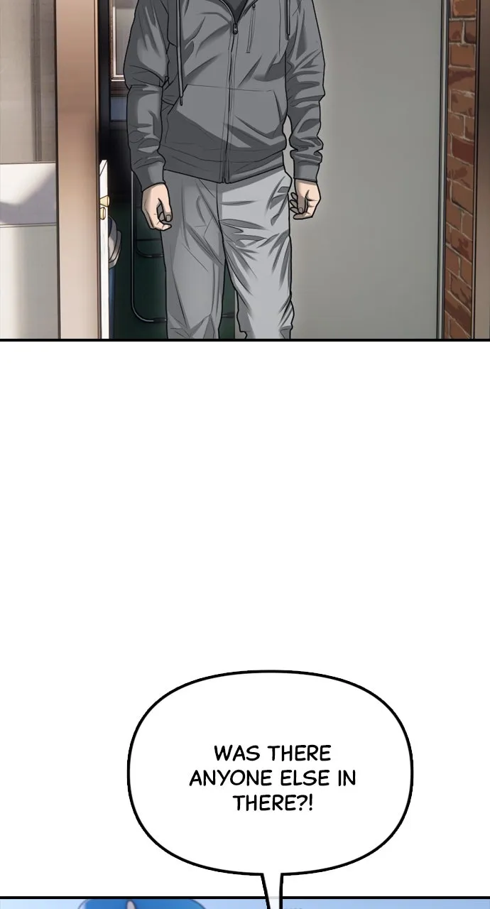 The End Has Come Chapter 6 page 61 - 