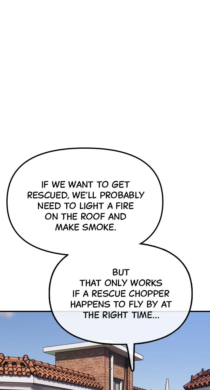 The End Has Come Chapter 6 page 66 - 