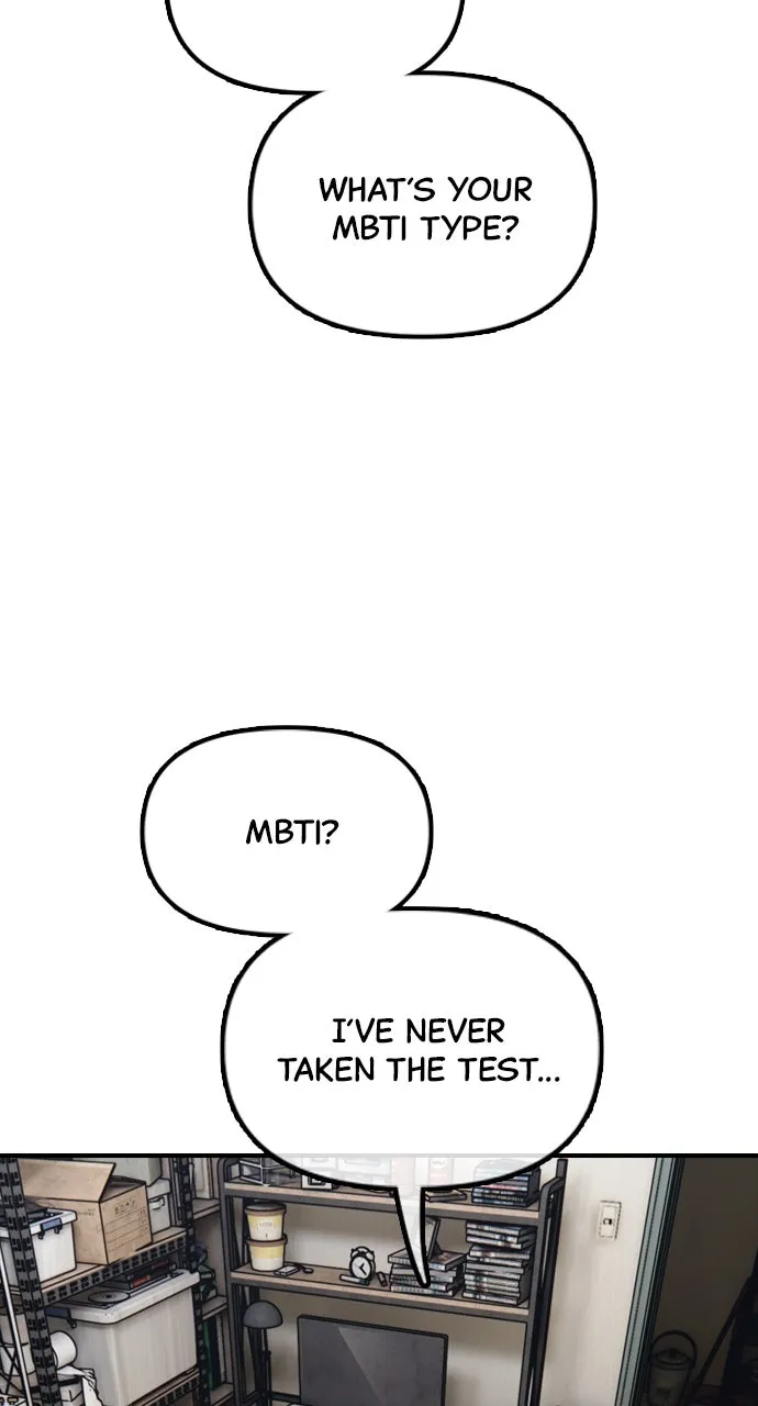 The End Has Come Chapter 6 page 72 - 