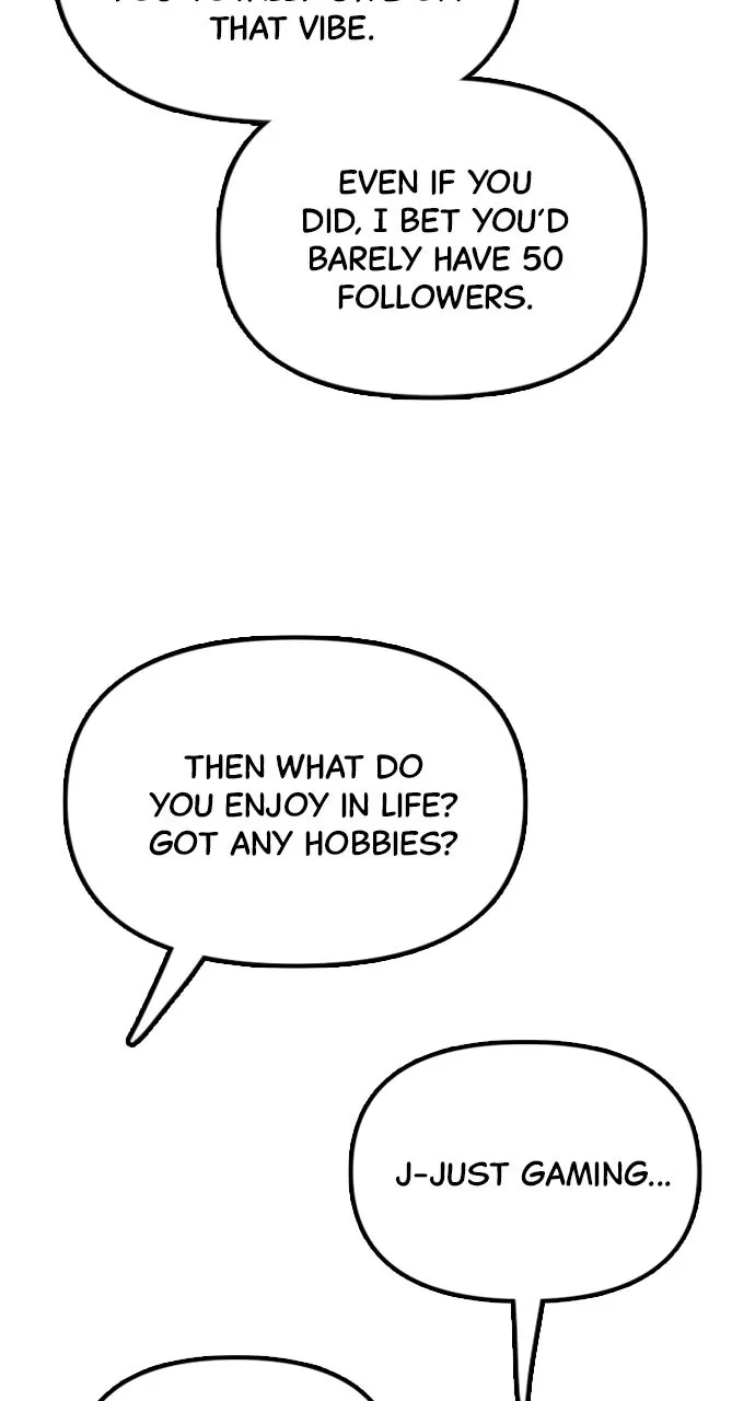 The End Has Come Chapter 6 page 74 - 