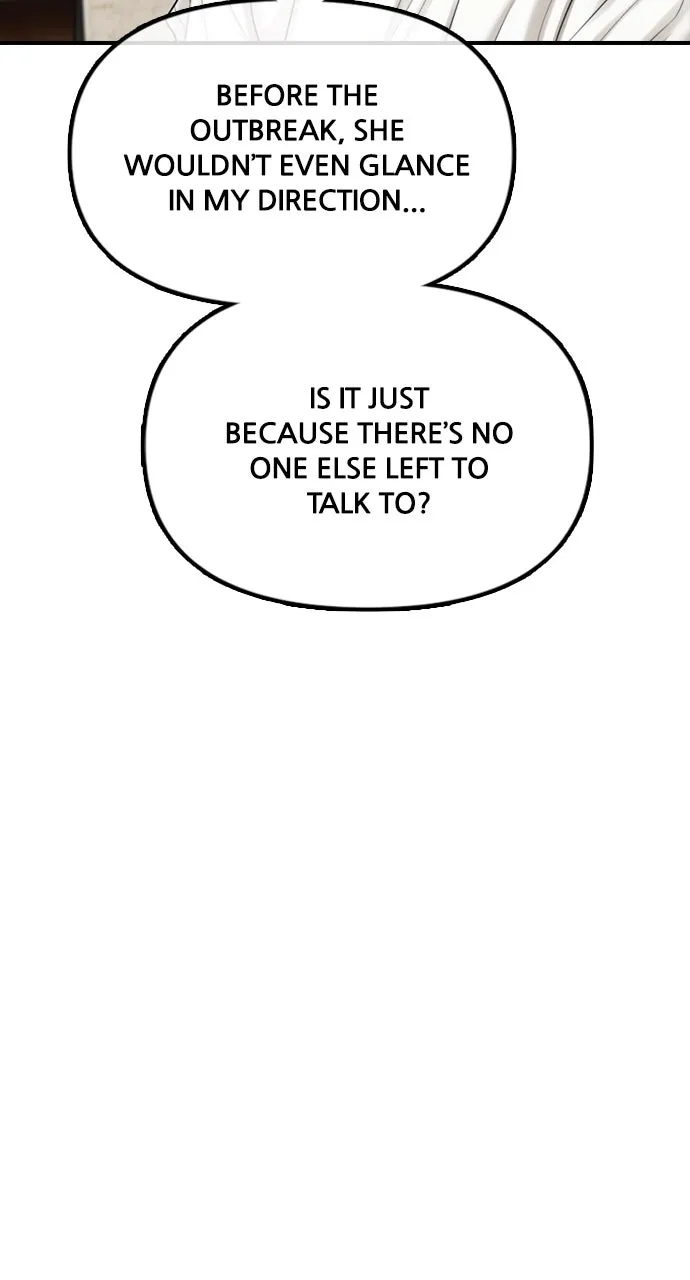 The End Has Come Chapter 6 page 80 - 
