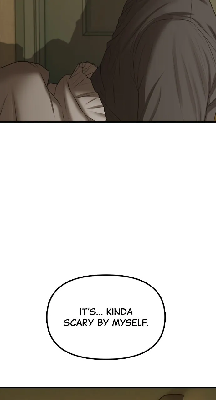 The End Has Come Chapter 6 page 9 - 