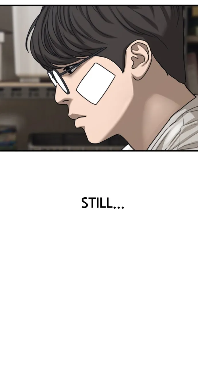 The End Has Come Chapter 6 page 81 - 