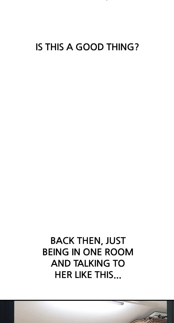 The End Has Come Chapter 6 page 83 - 