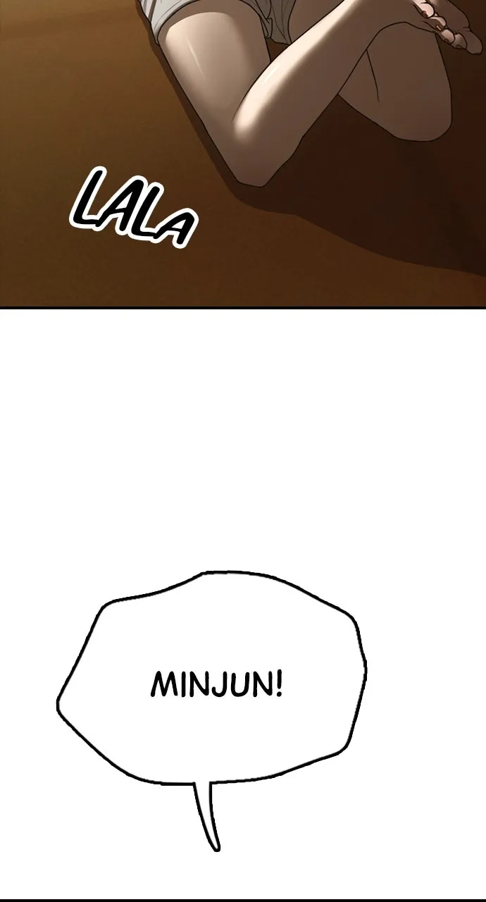 The End Has Come Chapter 6 page 93 - 