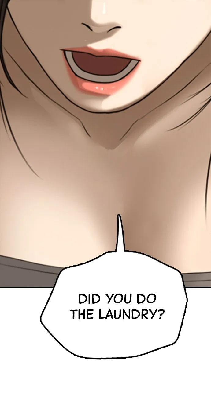The End Has Come Chapter 6 page 94 - 