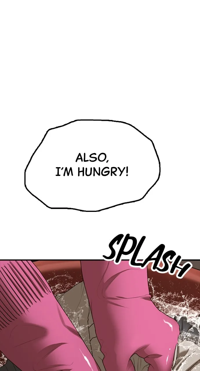 The End Has Come Chapter 6 page 95 - 