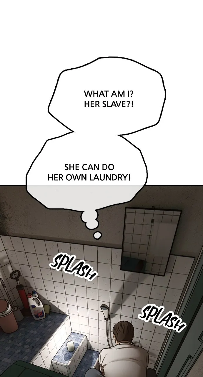 The End Has Come Chapter 6 page 99 - 