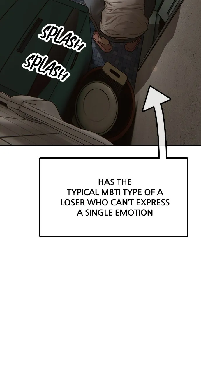 The End Has Come Chapter 6 page 100 - 