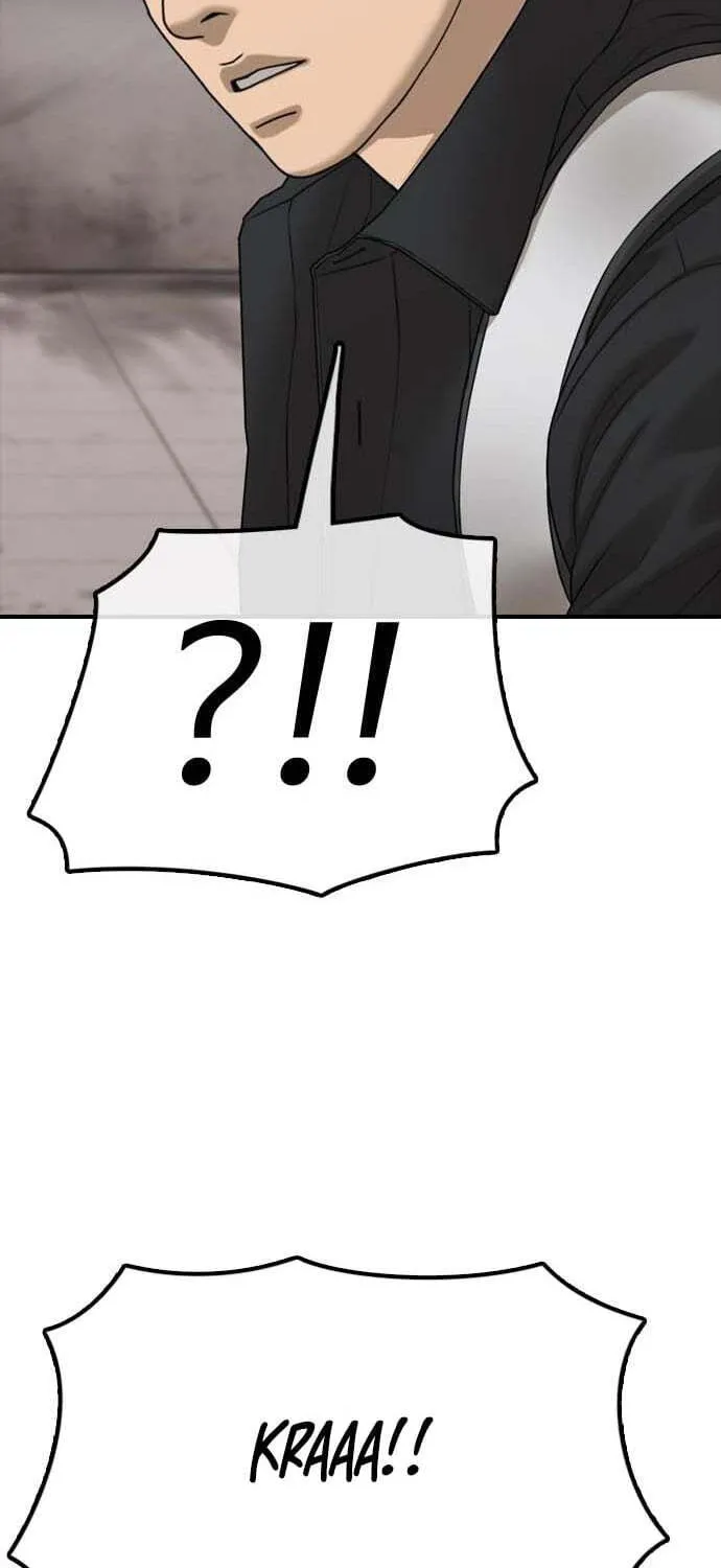 The End Has Come Chapter 60 page 102 - 