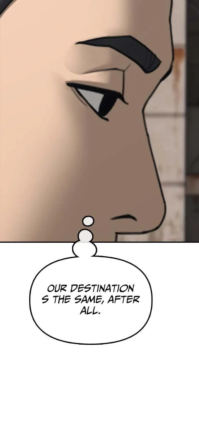 The End Has Come Chapter 60 page 129 - 
