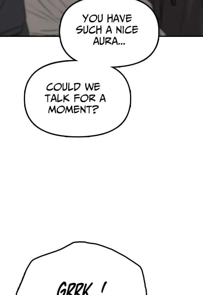 The End Has Come Chapter 60 page 14 - 