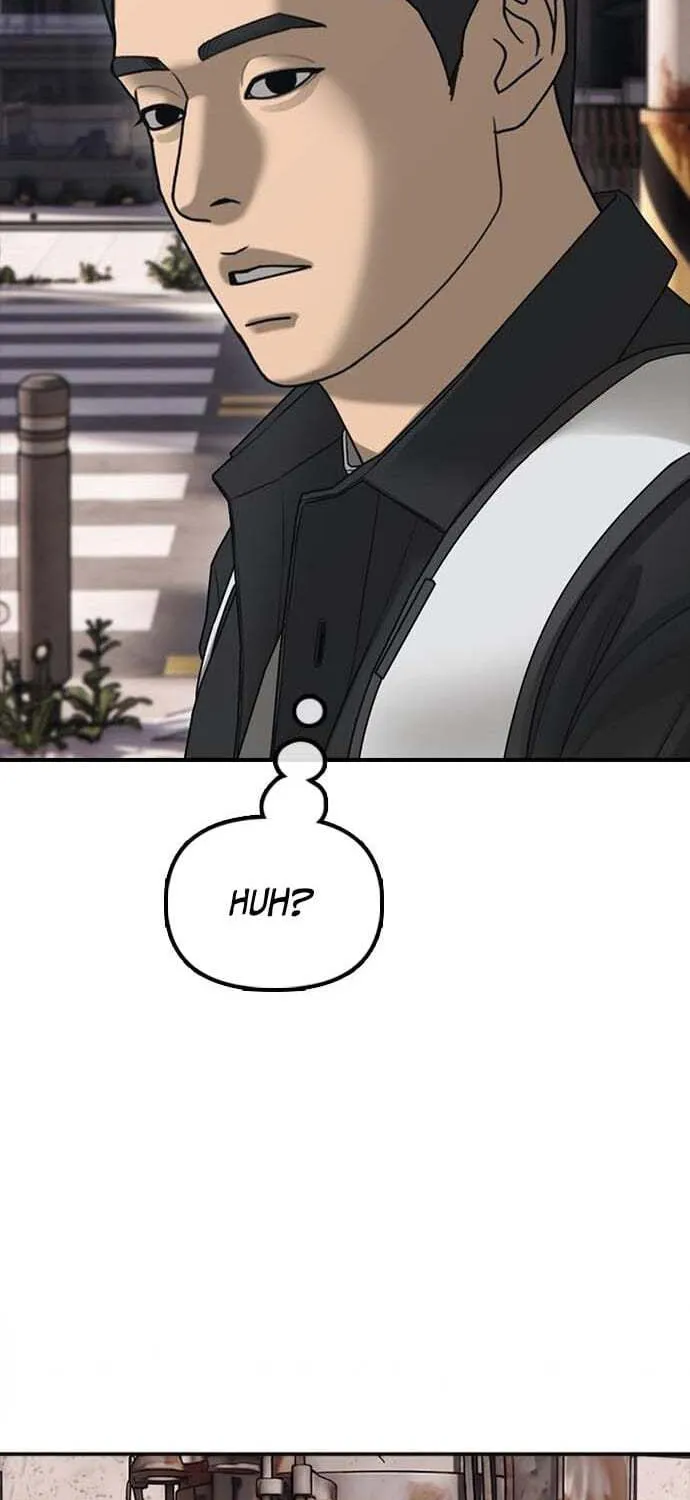 The End Has Come Chapter 60 page 136 - 