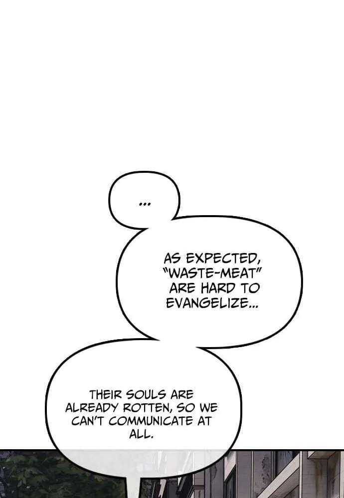 The End Has Come Chapter 60 page 21 - 