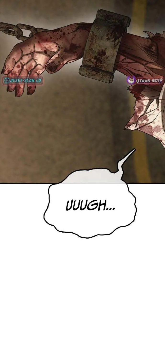 The End Has Come Chapter 60 page 4 - 