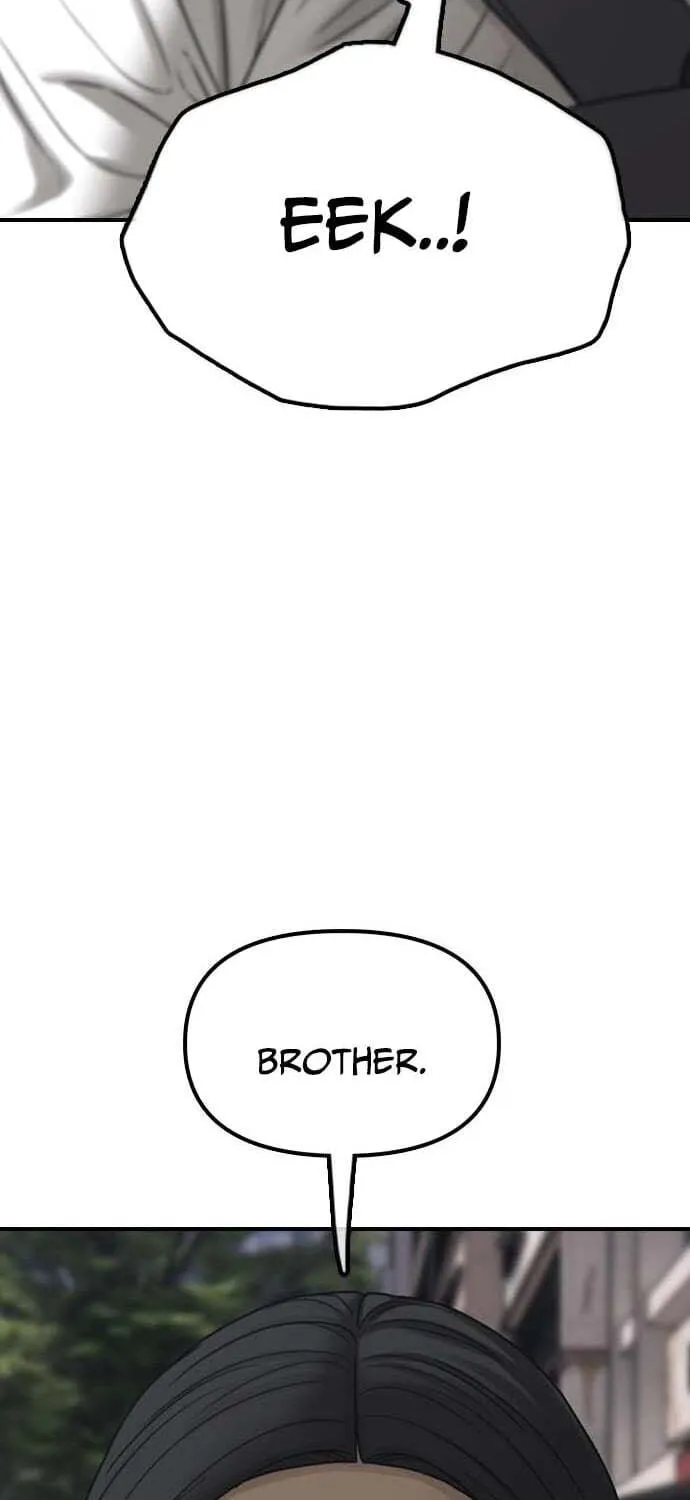 The End Has Come Chapter 60 page 31 - 