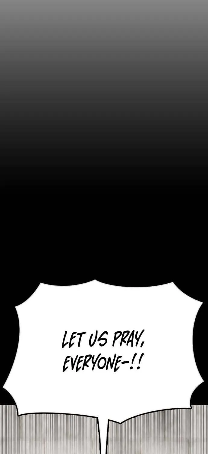 The End Has Come Chapter 60 page 37 - 