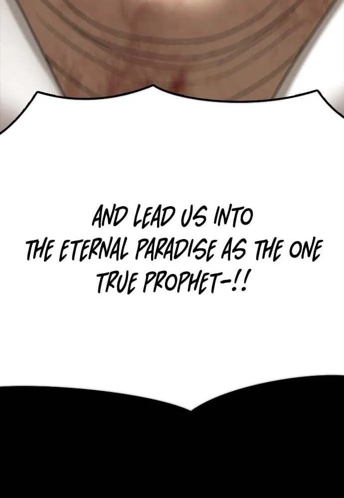 The End Has Come Chapter 60 page 42 - 