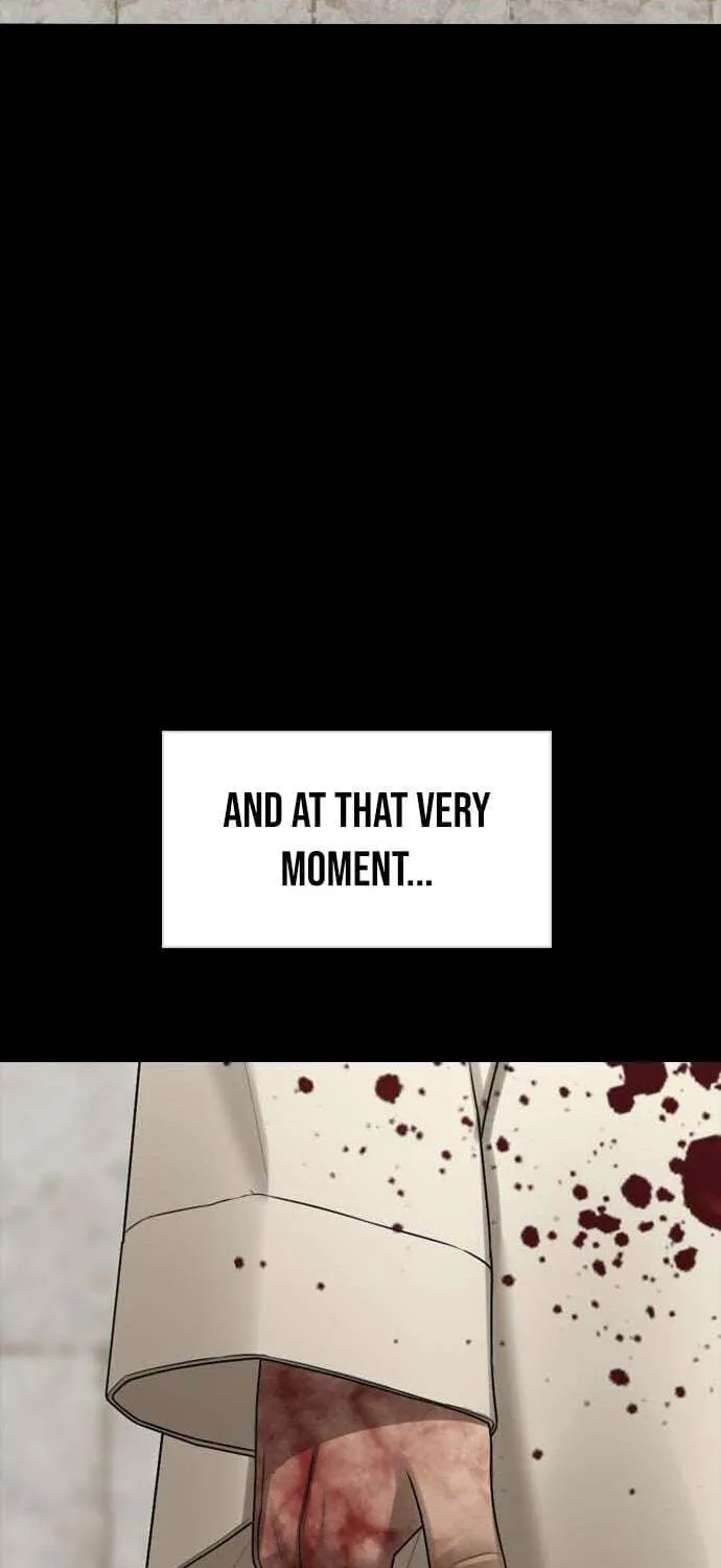 The End Has Come Chapter 60 page 54 - 