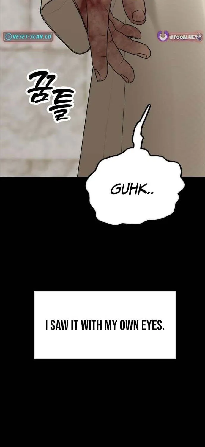 The End Has Come Chapter 60 page 55 - 