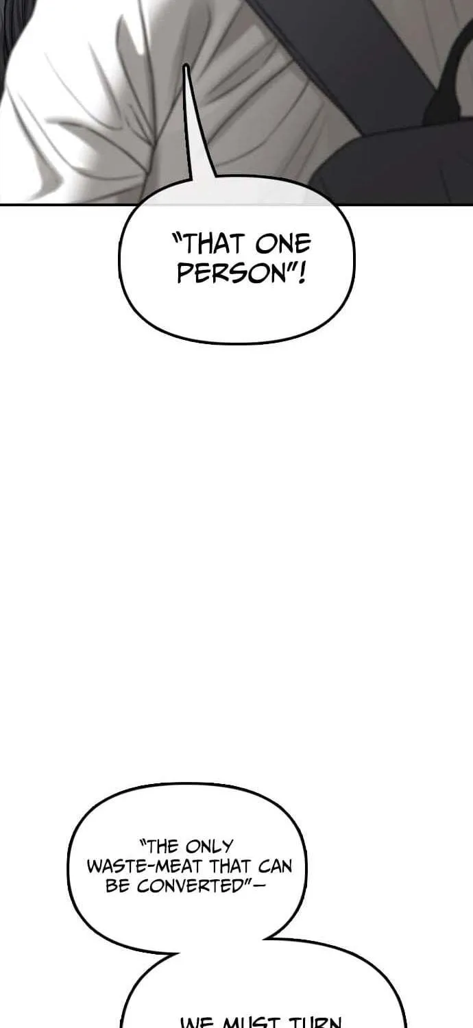The End Has Come Chapter 60 page 67 - 