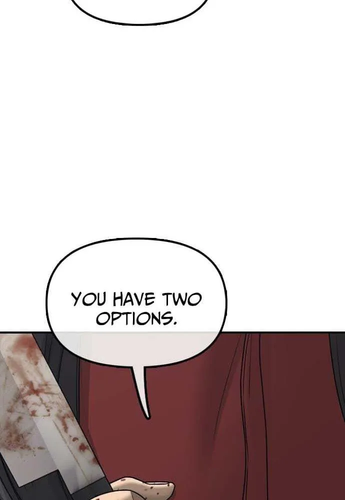 The End Has Come Chapter 60 page 77 - 