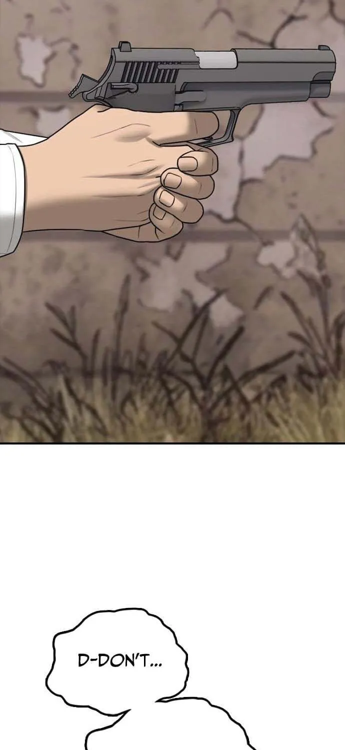 The End Has Come Chapter 60 page 89 - 