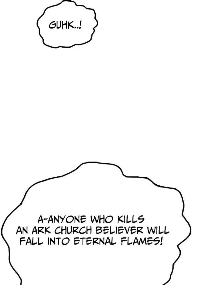 The End Has Come Chapter 60 page 91 - 