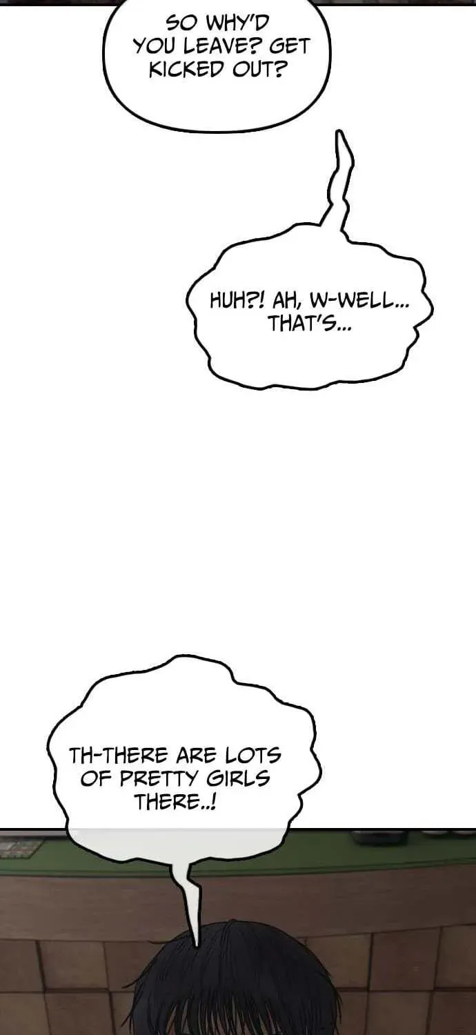 The End Has Come Chapter 61 page 115 - 
