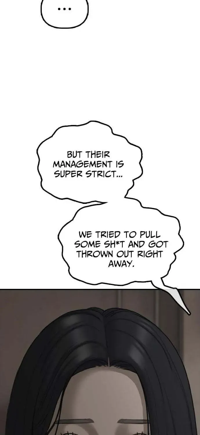 The End Has Come Chapter 61 page 118 - 