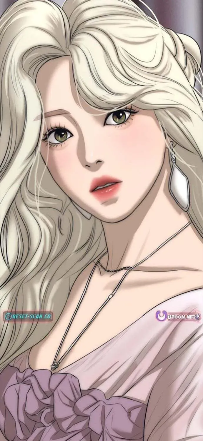 The End Has Come Chapter 61 page 124 - 
