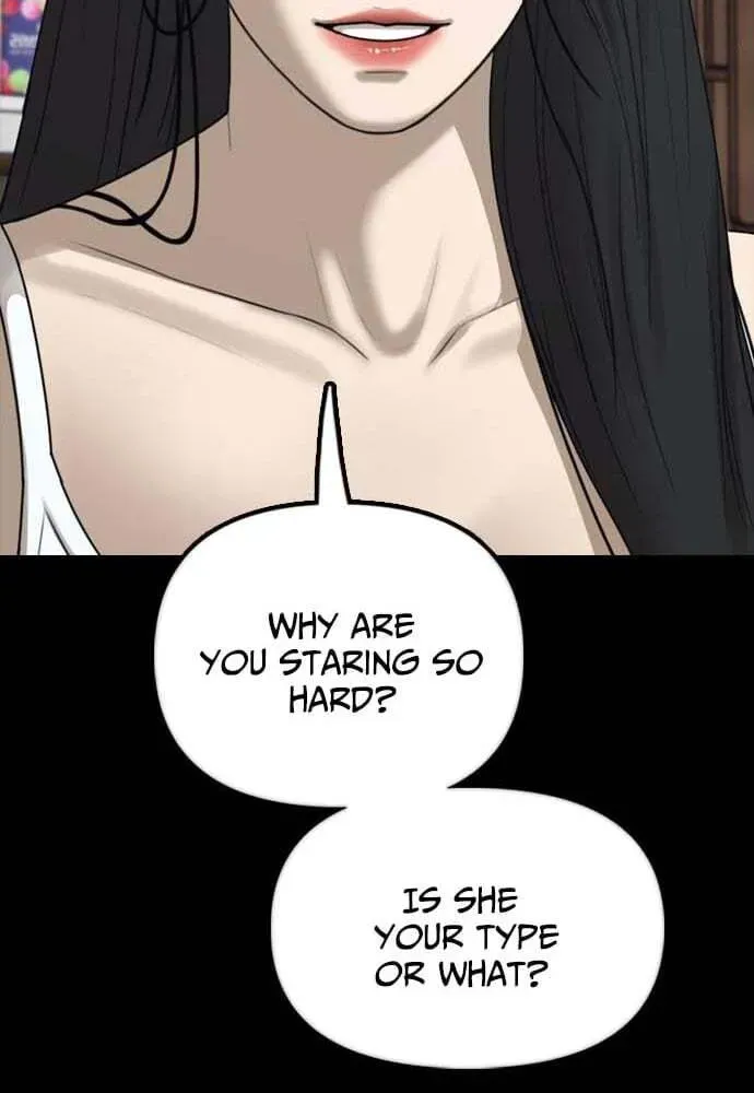 The End Has Come Chapter 61 page 126 - 