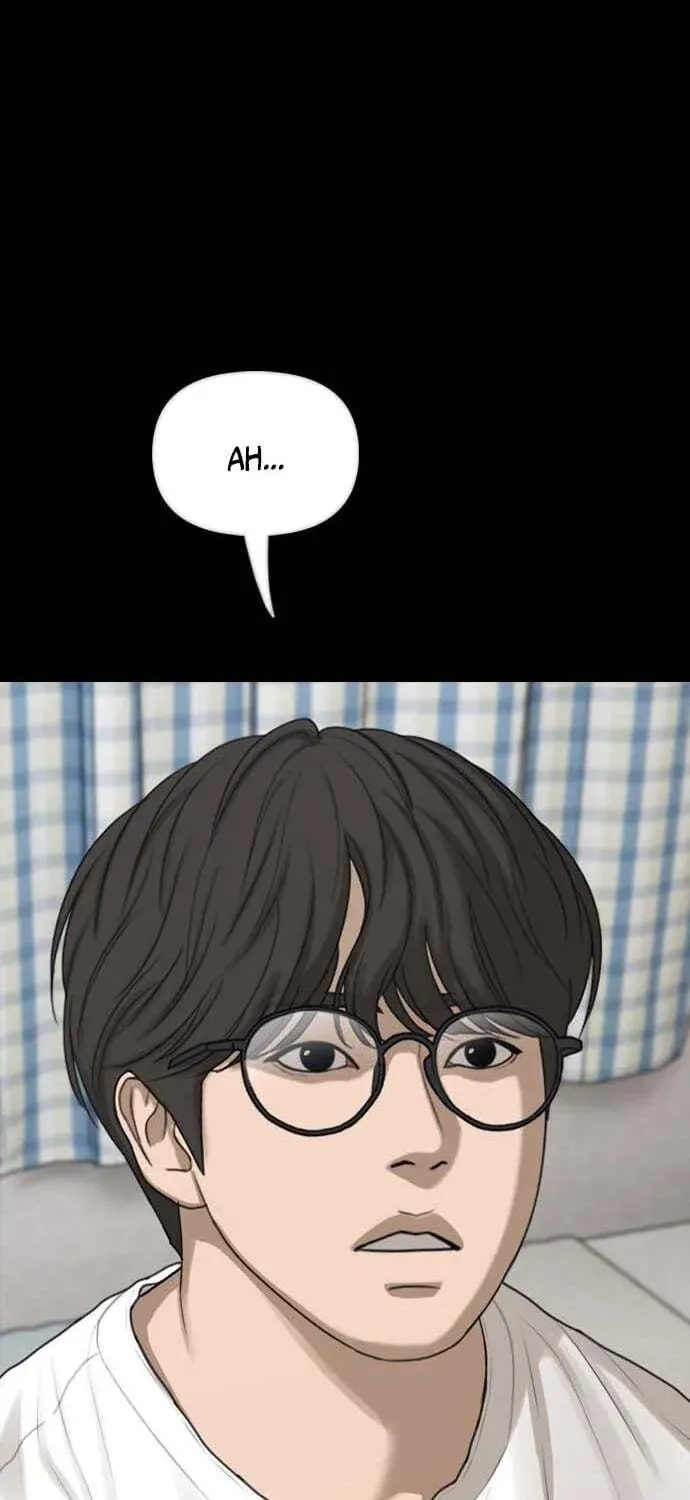 The End Has Come Chapter 61 page 127 - 