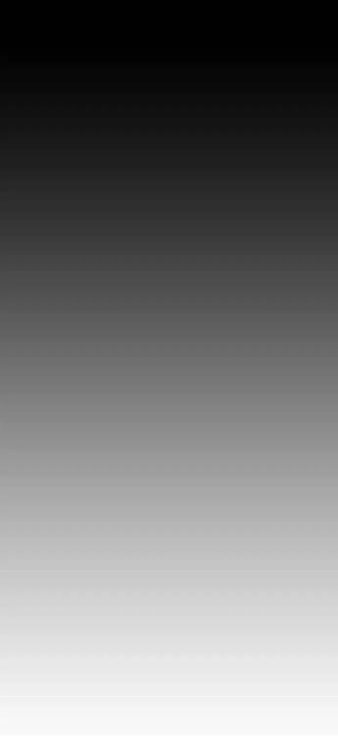 The End Has Come Chapter 61 page 130 - 