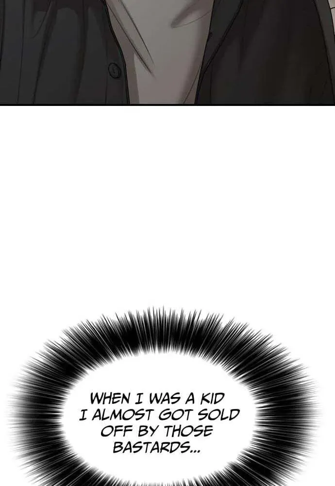The End Has Come Chapter 61 page 14 - 