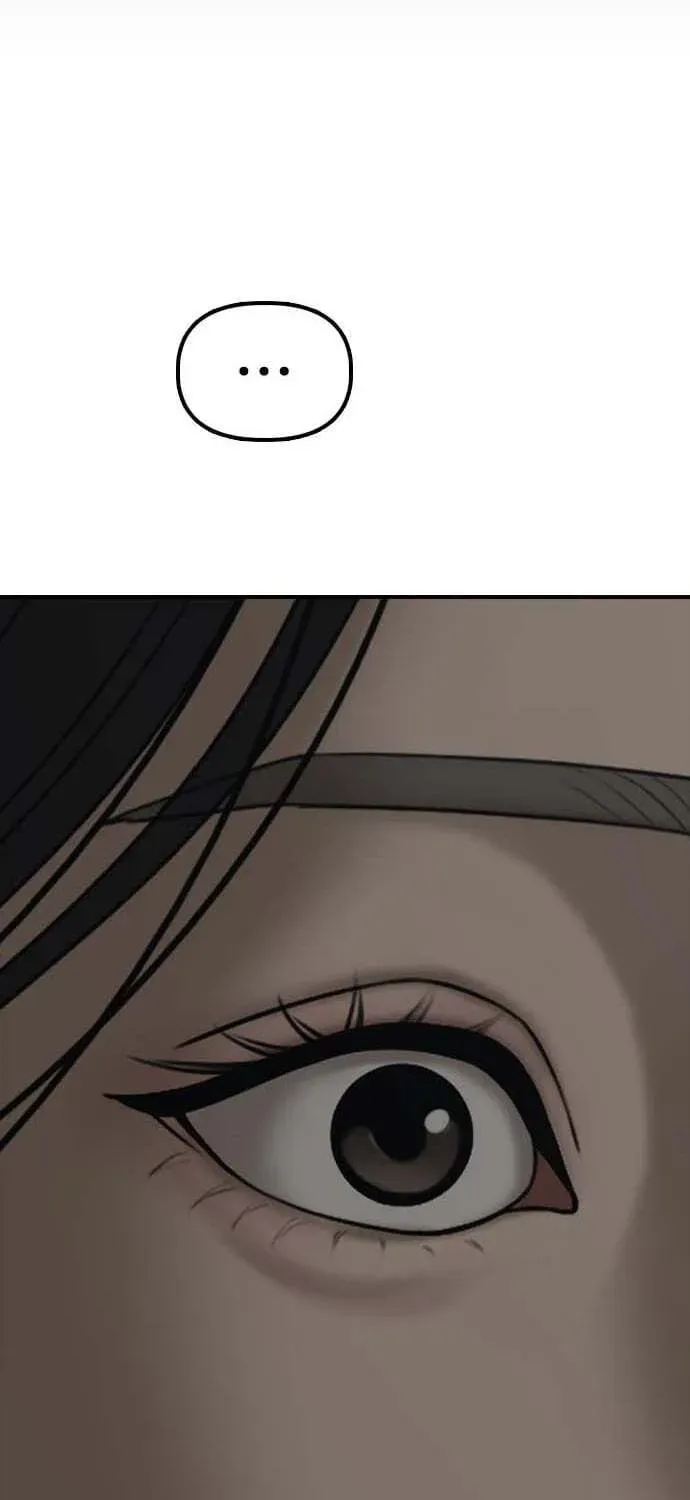 The End Has Come Chapter 61 page 131 - 