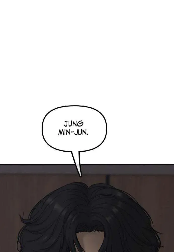 The End Has Come Chapter 61 page 140 - 
