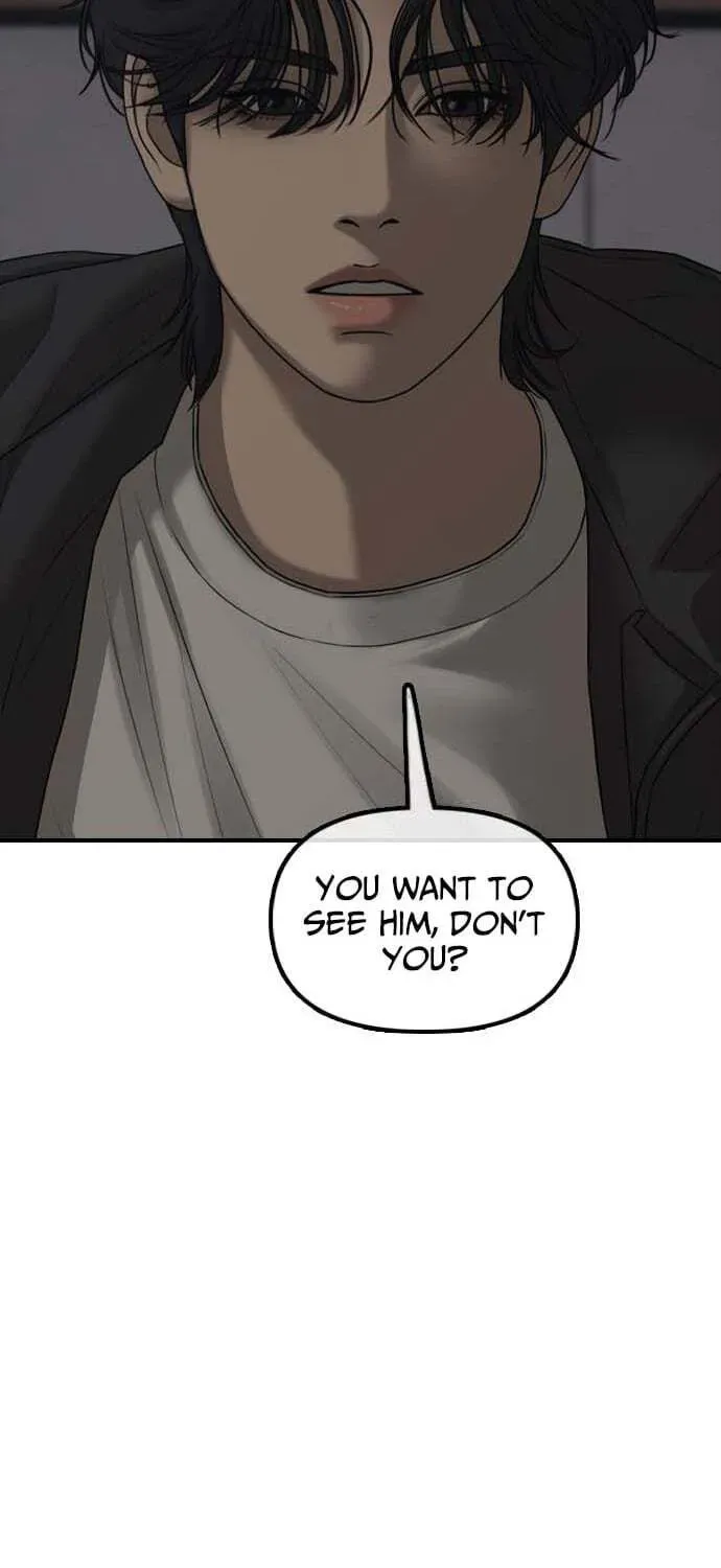 The End Has Come Chapter 61 page 141 - 