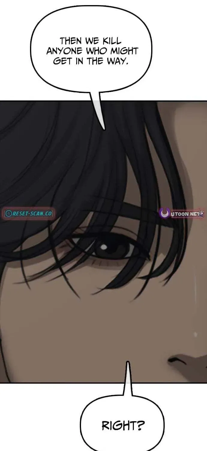 The End Has Come Chapter 61 page 142 - 