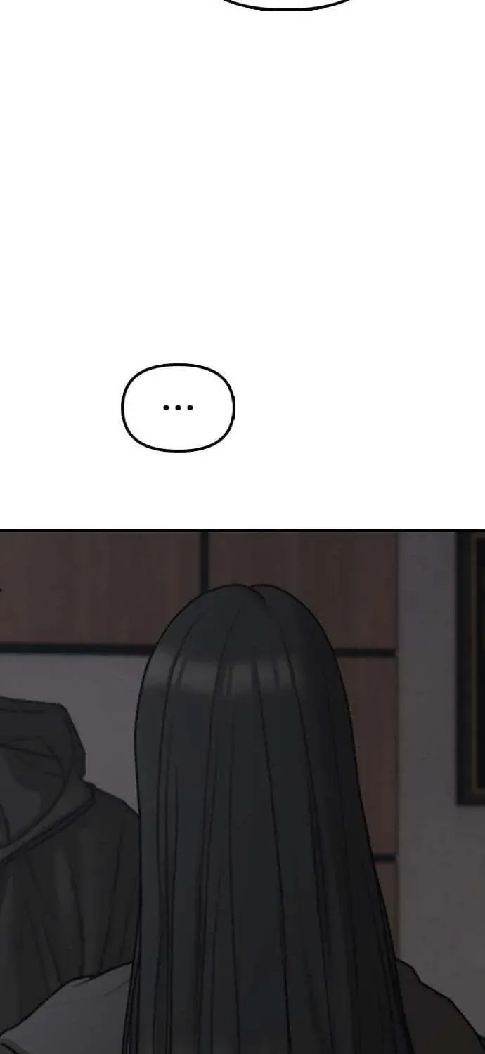 The End Has Come Chapter 61 page 143 - 