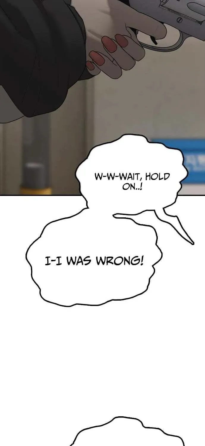 The End Has Come Chapter 61 page 145 - 
