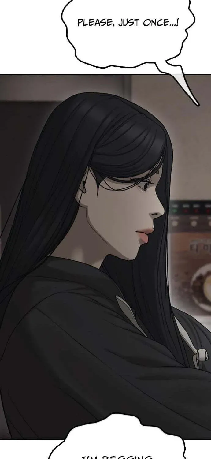 The End Has Come Chapter 61 page 146 - 