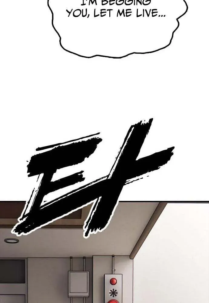 The End Has Come Chapter 61 page 147 - 