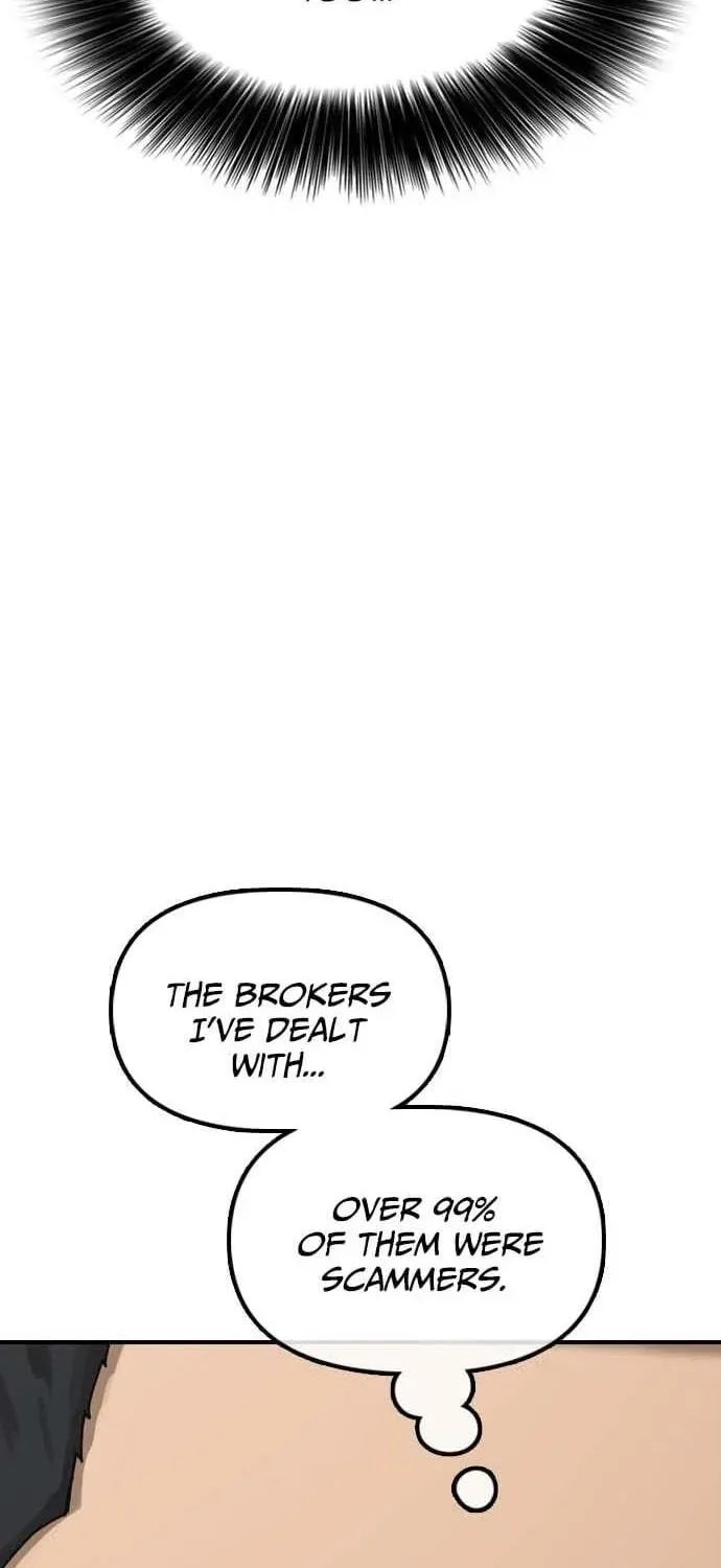 The End Has Come Chapter 61 page 16 - 