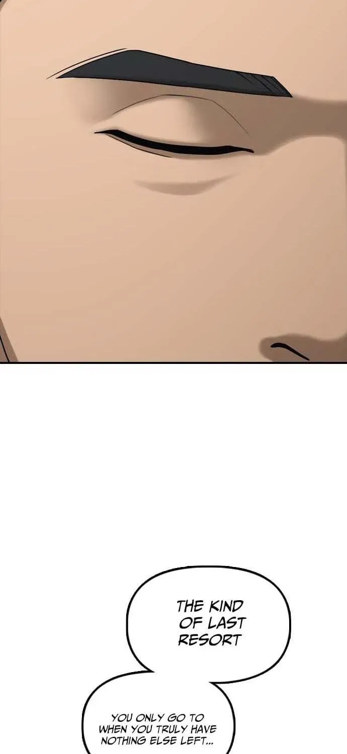 The End Has Come Chapter 61 page 17 - 