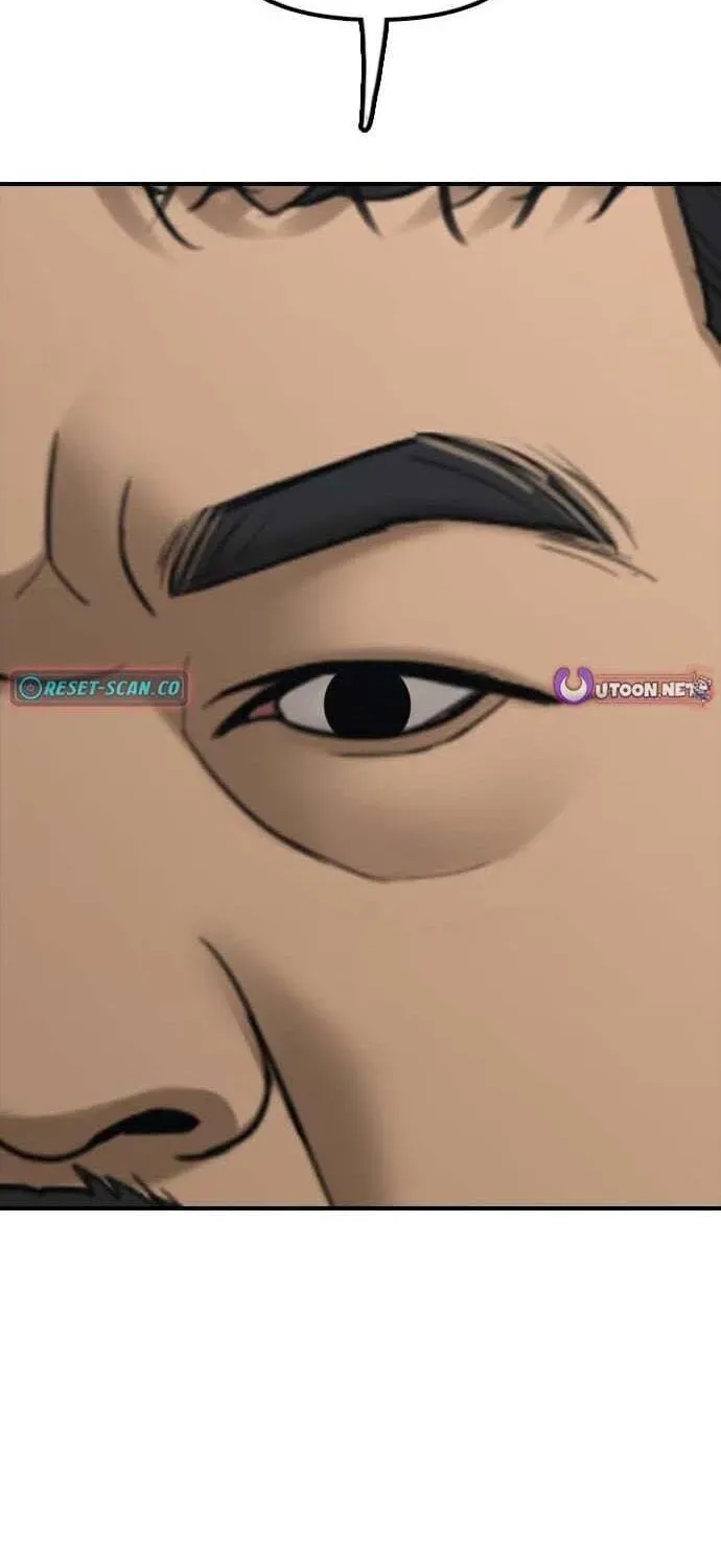 The End Has Come Chapter 61 page 55 - 