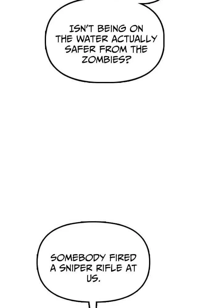 The End Has Come Chapter 61 page 70 - 