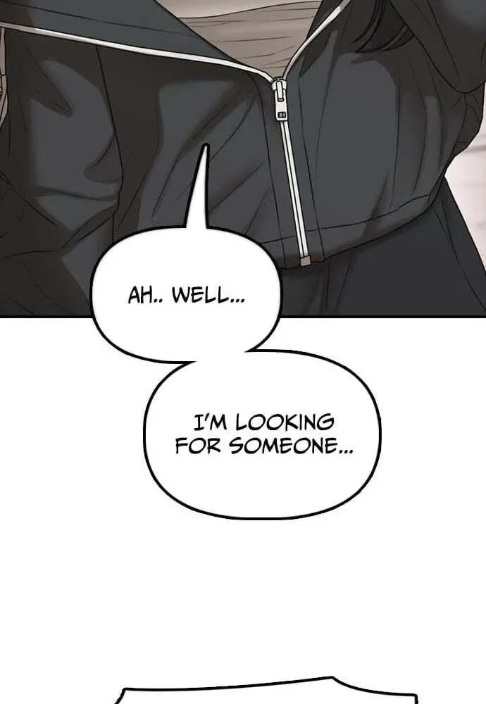 The End Has Come Chapter 61 page 91 - 