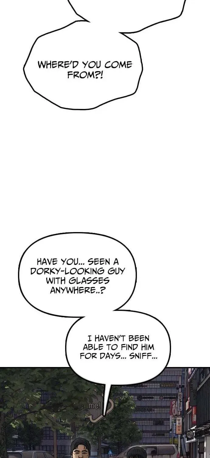 The End Has Come Chapter 61 page 93 - 